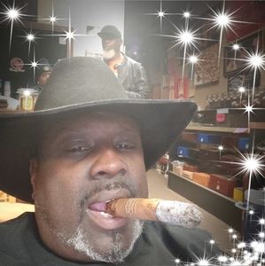 Meet your Posher, Stan